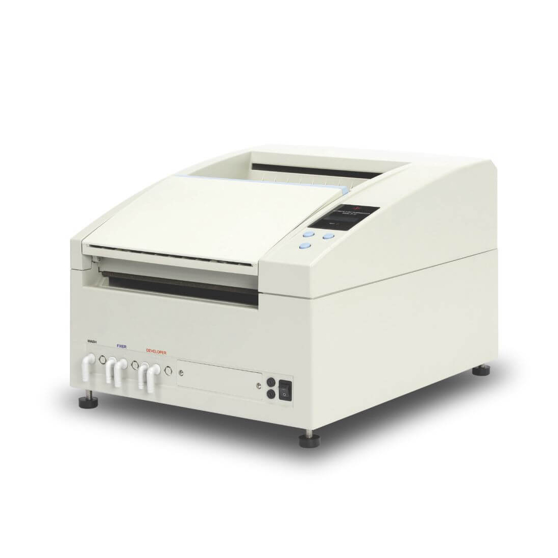 Проявочный процессор Medonica JP-33