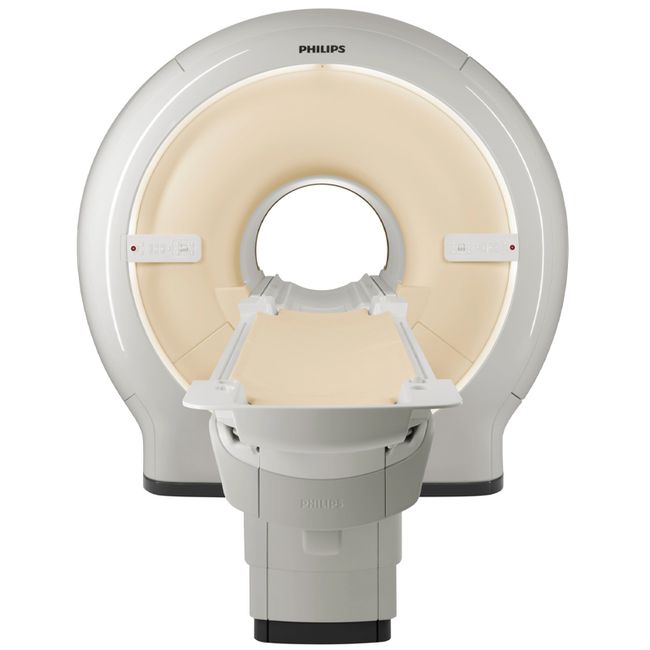 Магнитно-резонансный томограф Philips Ingenia 1.5T S
